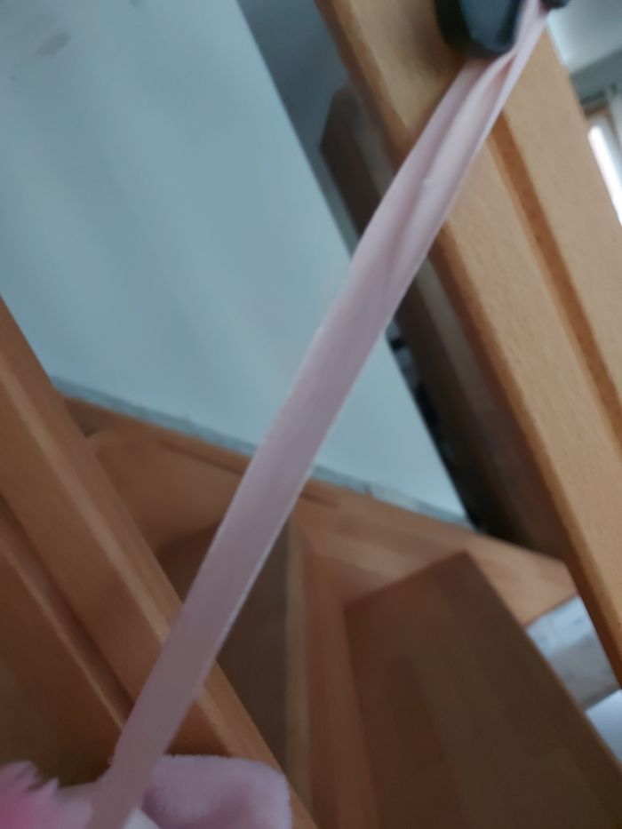 Déguisement - photo numéro 7