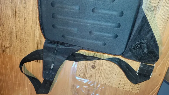 Sac de transport playstation - photo numéro 7