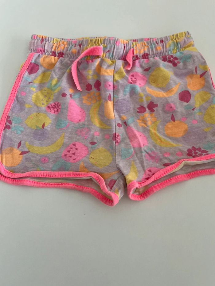 Short orchestra taille 36M/92cm