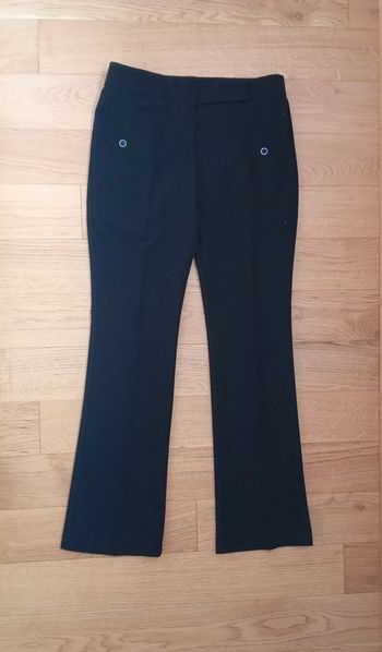 Pantalon Camaïeu en taille 40