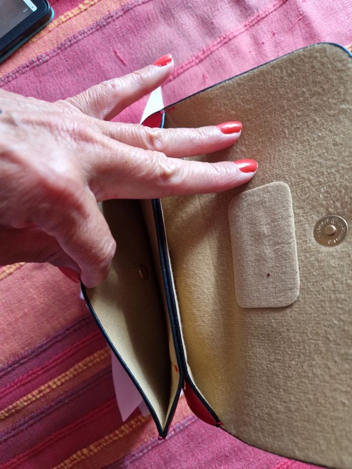 Pochette - photo numéro 4