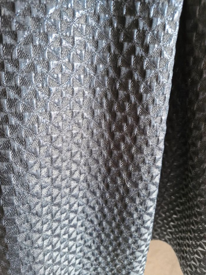 Robe Okaidi - photo numéro 2