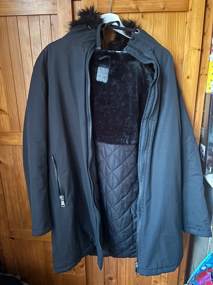 Veste primark M