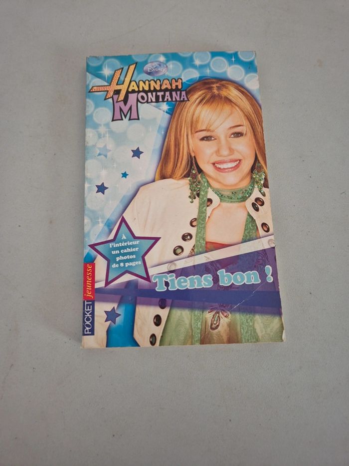 10 livres jeunesse pour 2 euros - photo numéro 11