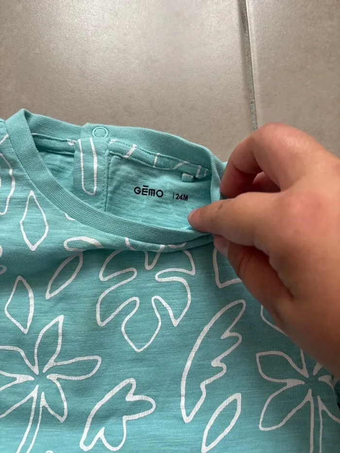 Ensemble - photo numéro 3