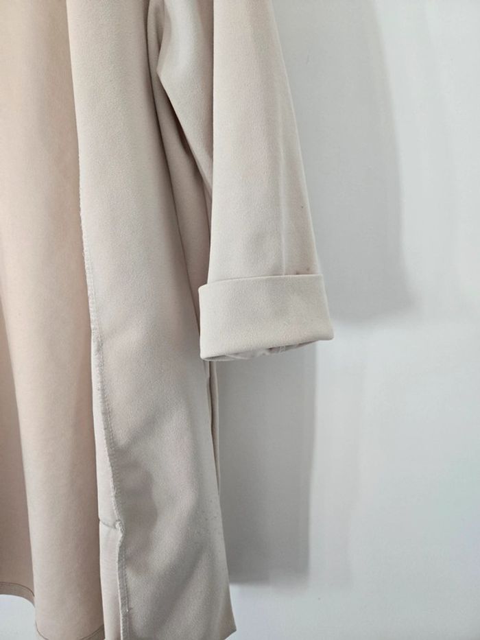 Blazer 👩 - photo numéro 3