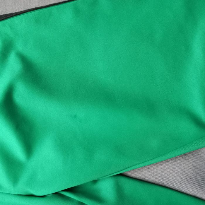 Lot 2 pantalon Only ZeemanTaille 36 - photo numéro 5