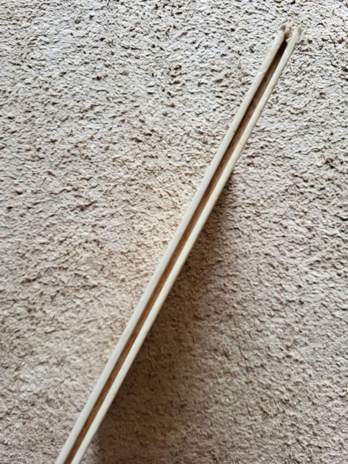 Lot 2 livres vintage enfants – Années 70 – La chèvre et les biquets & Les mémoires d’un âne - photo numéro 4