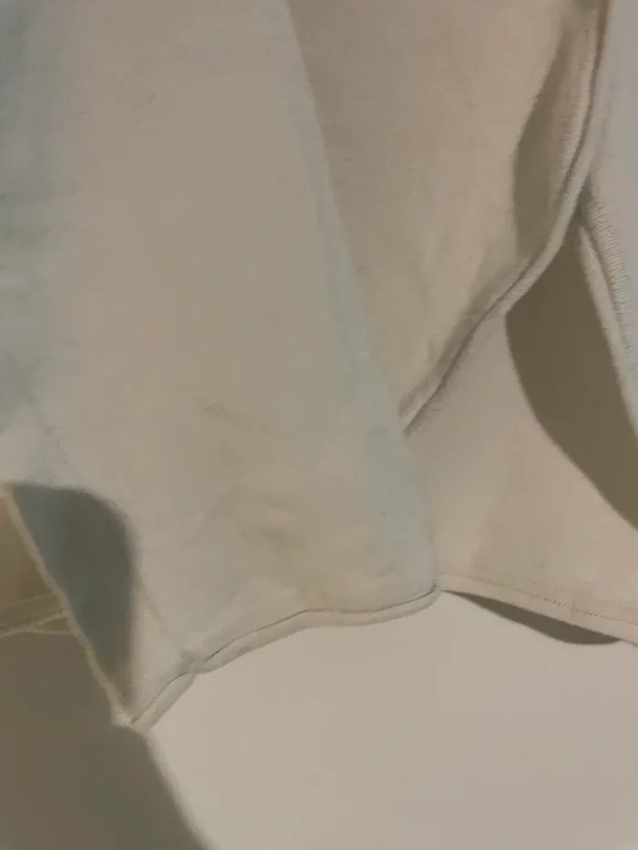 Gilet - Boléro fille taille 16 ans - photo numéro 3