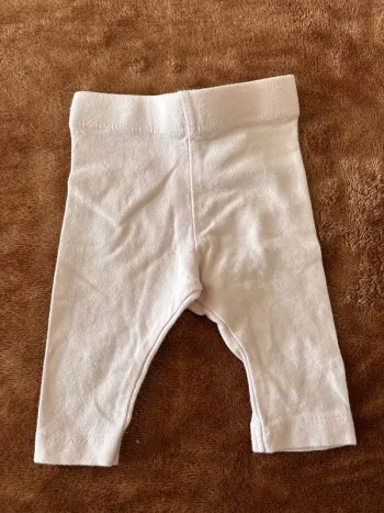 Legging