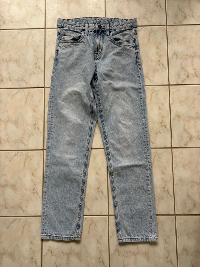 Jeans - photo numéro 3