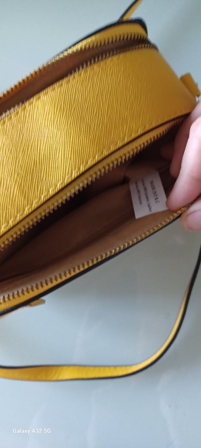 Beau sac - photo numéro 5