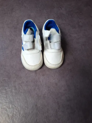 Chaussures adidas