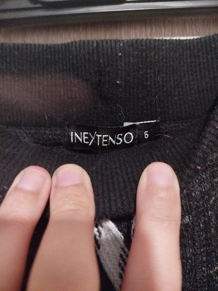 Pantalon de jogging - photo numéro 2