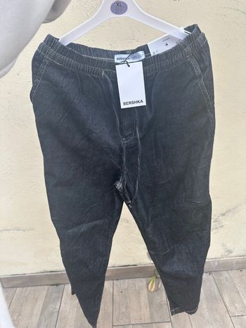 Jean 
