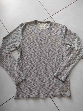 Pull Jack et Jones