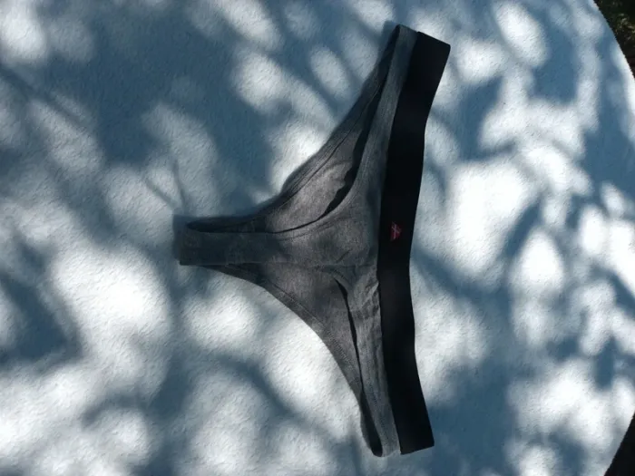 String taille s - photo numéro 2