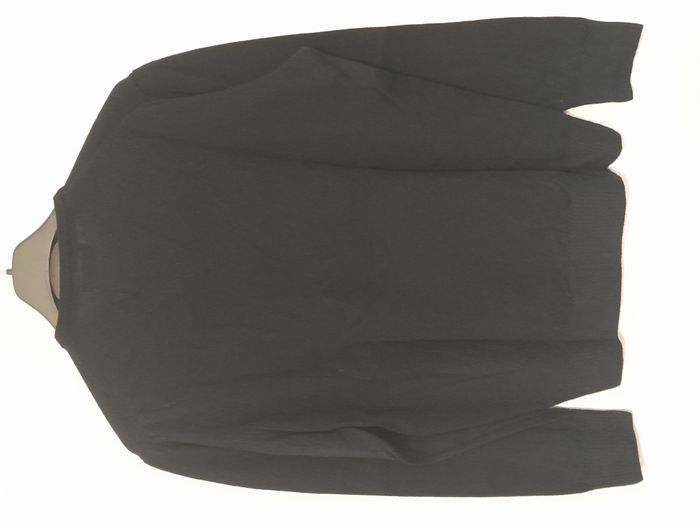 Pull, - photo numéro 3