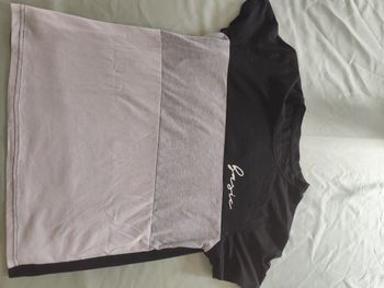 Tee-shirt homme