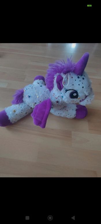 Licorne