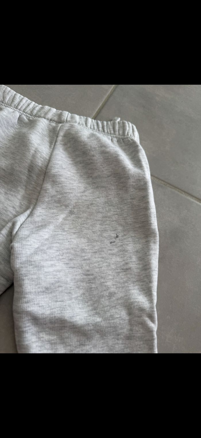 Jogging 18/24 mois - photo numéro 8