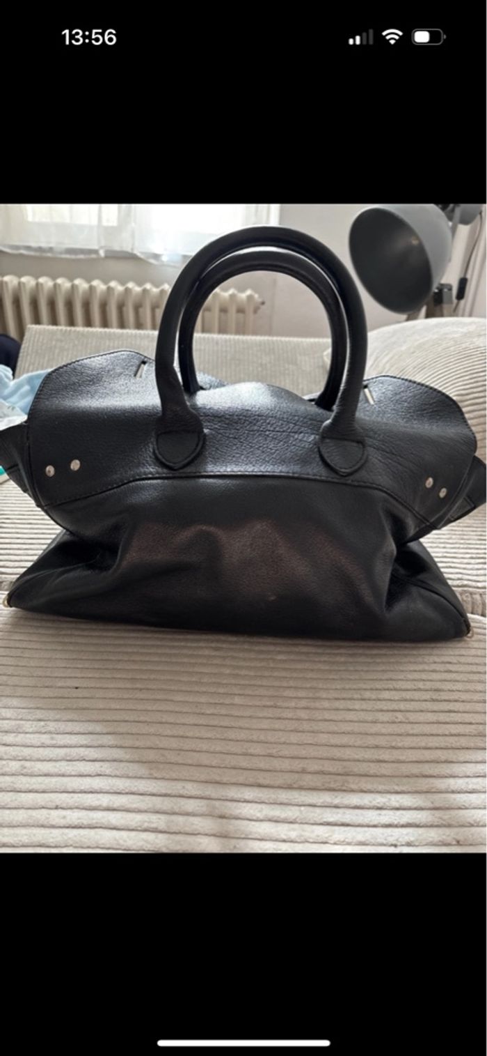 Sac Mac Douglas - photo numéro 10