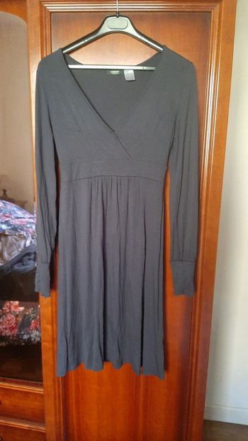 robe création la redoute