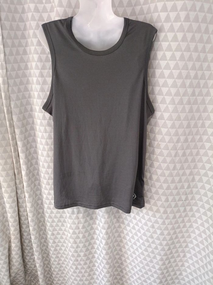 T-shirt taille l