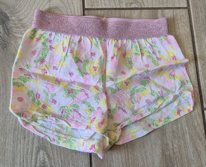 Pyjama - photo numéro 5