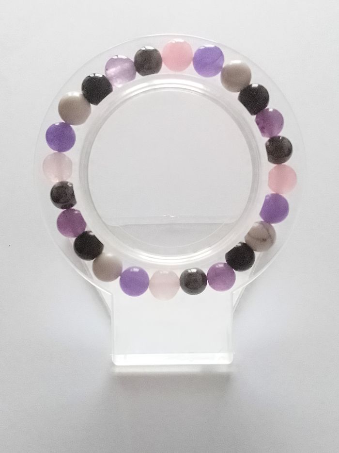 Bracelet - photo numéro 3