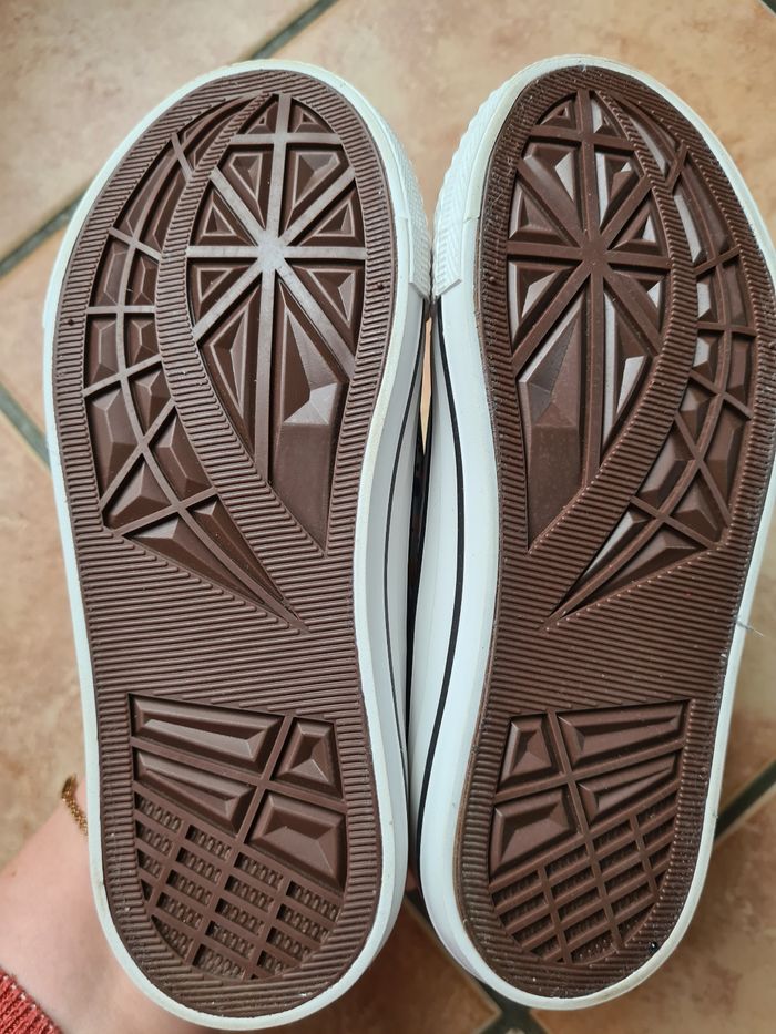 Basket - photo numéro 4