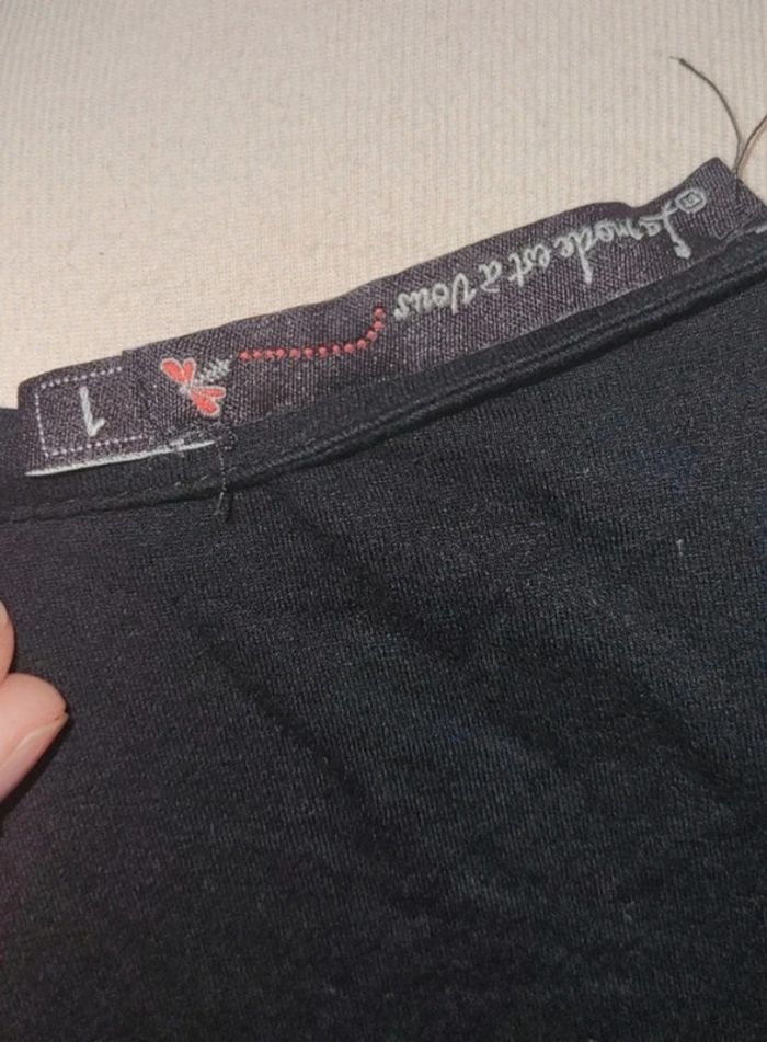 Magnifique haut la mode est à vous 36 - photo numéro 5