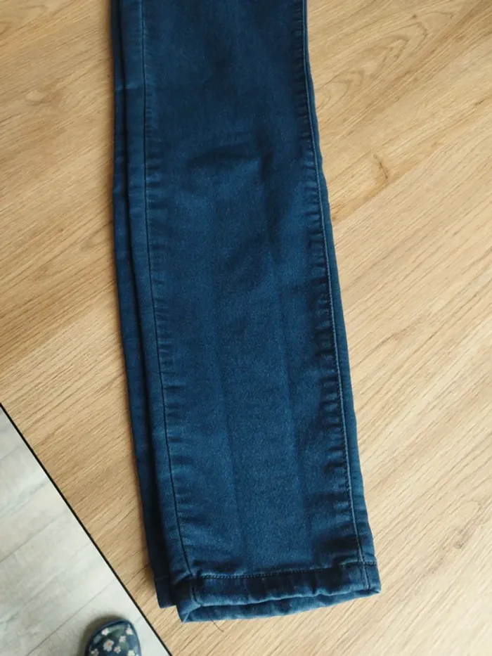 Pantalon slim - photo numéro 5