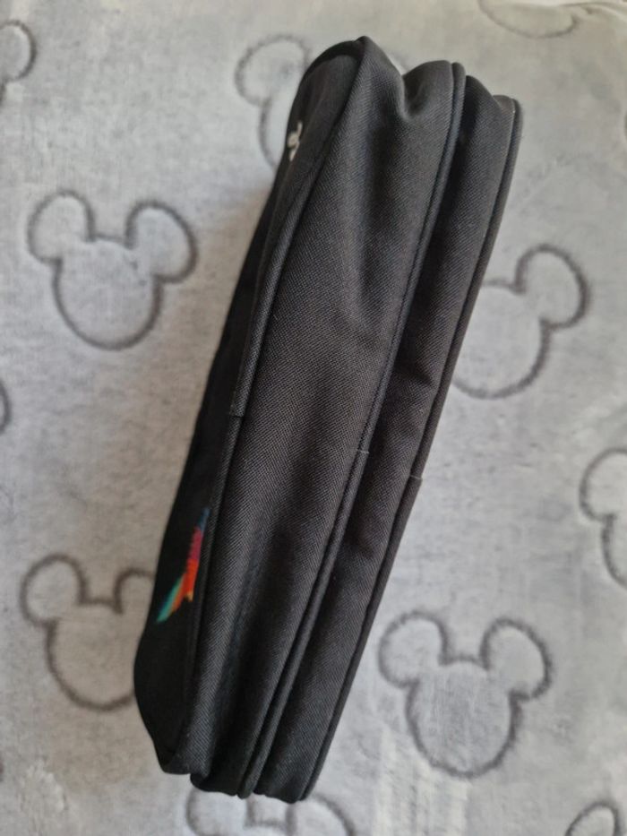 Trousse little marcel - photo numéro 7