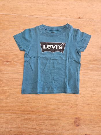 Tee-shirt Levi's
