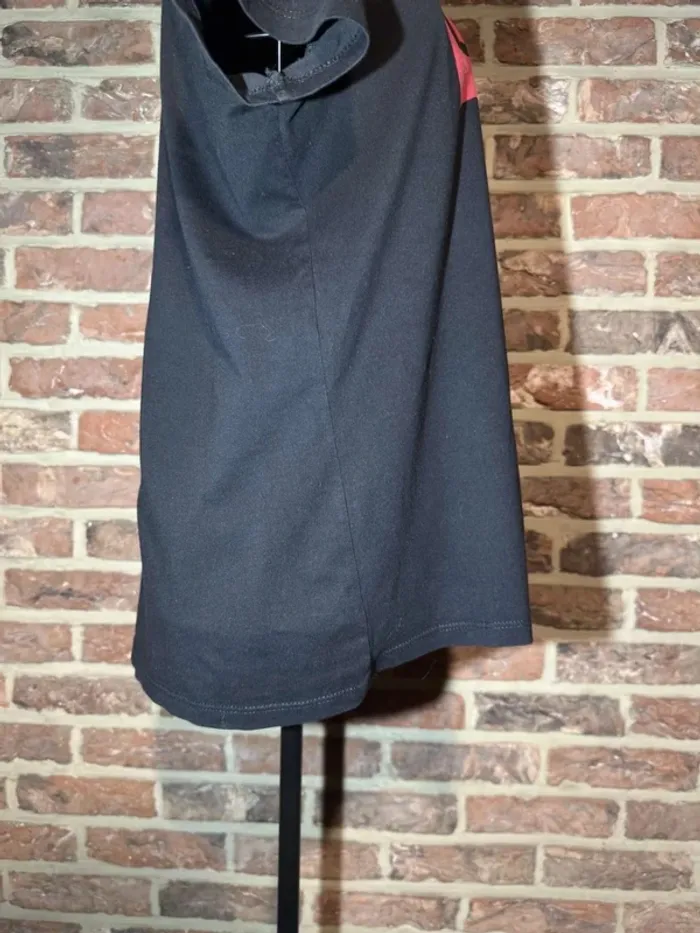 T-shirt Levi's noir Taille M / 38 - photo numéro 16