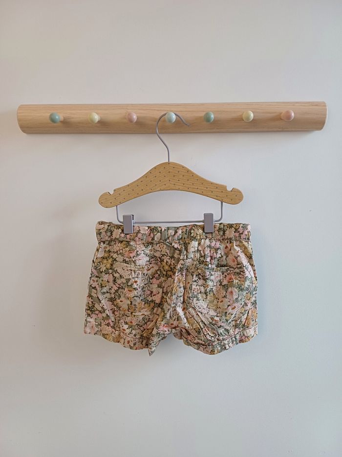 Bonpoint - photo numéro 2