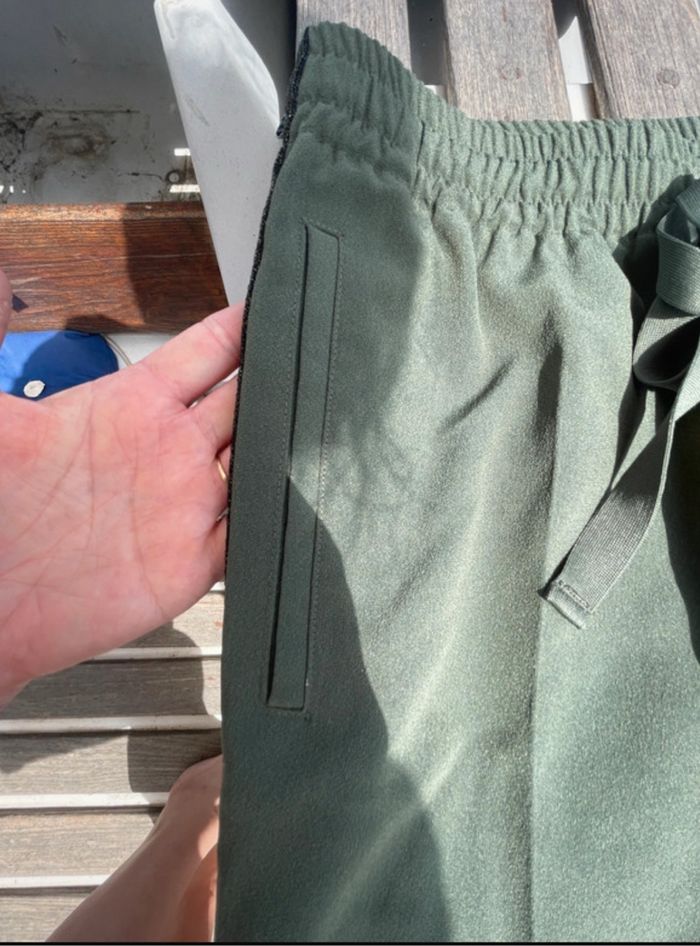 Pantalon chic - photo numéro 5