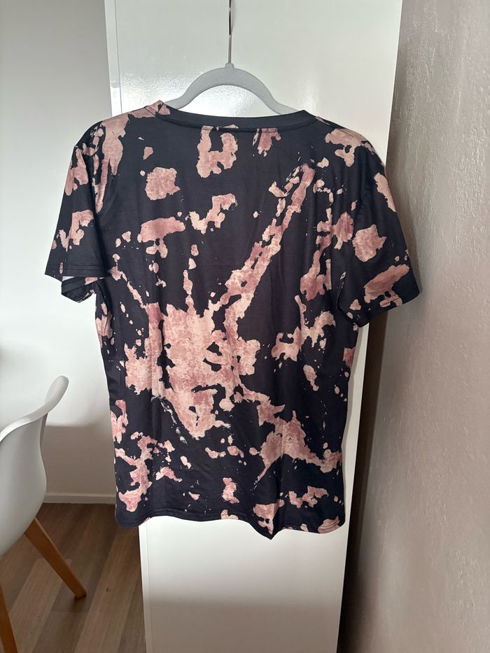 tee-shirts - photo numéro 2