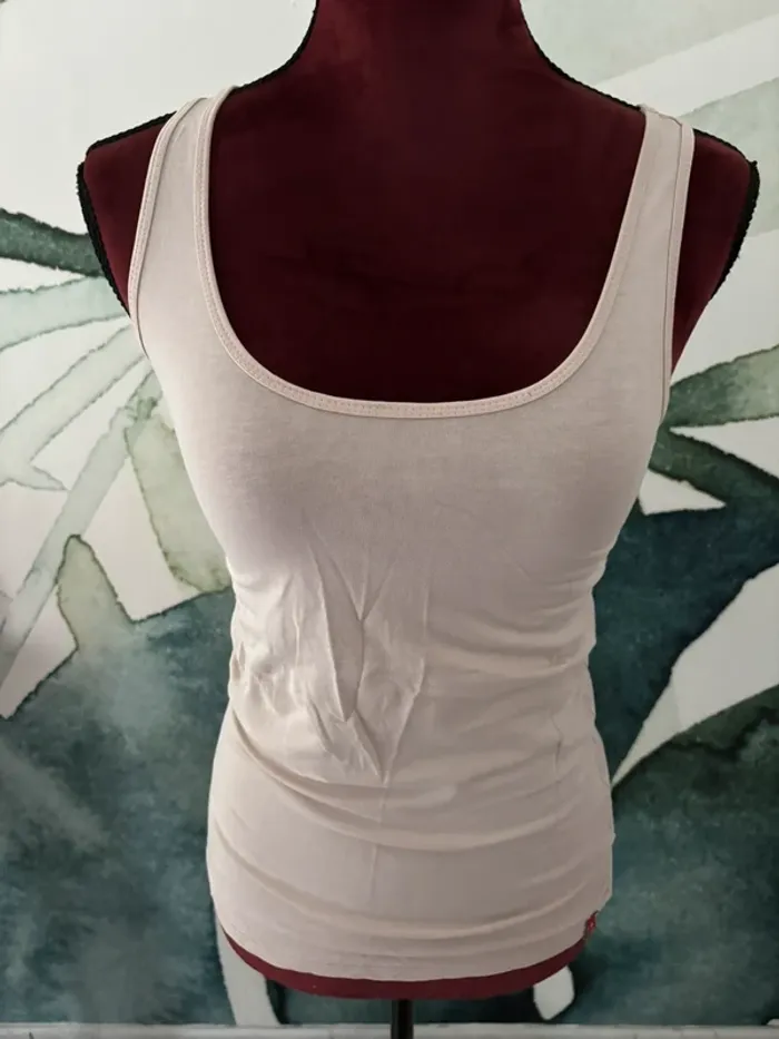 Débardeur femme Esprit