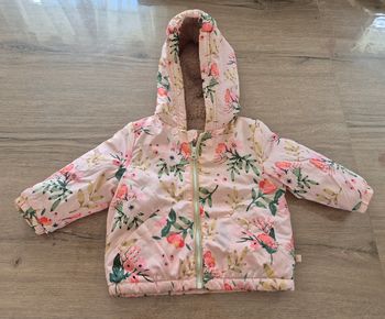 Veste