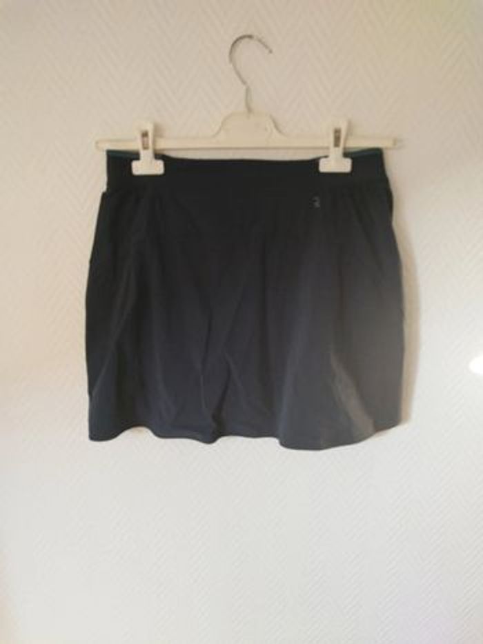 Jupe short randonnée - photo numéro 4