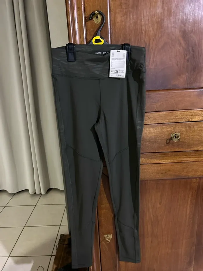 Esprit sport caleçon