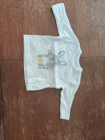Tee-shirt