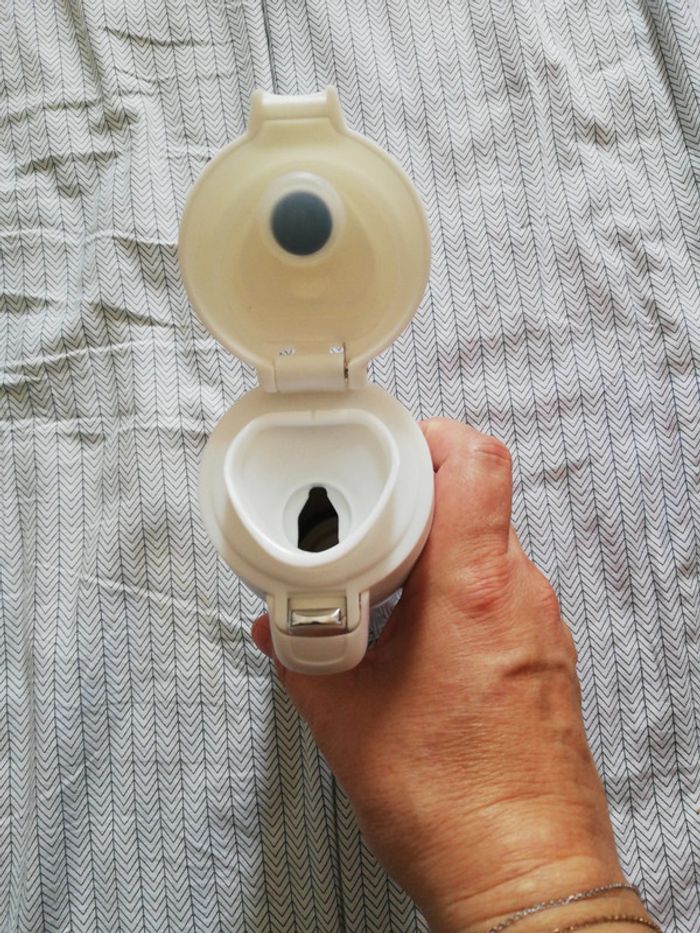 Thermos enfant - photo numéro 4