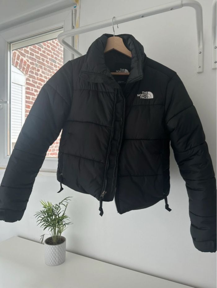 Doudoune The North Face