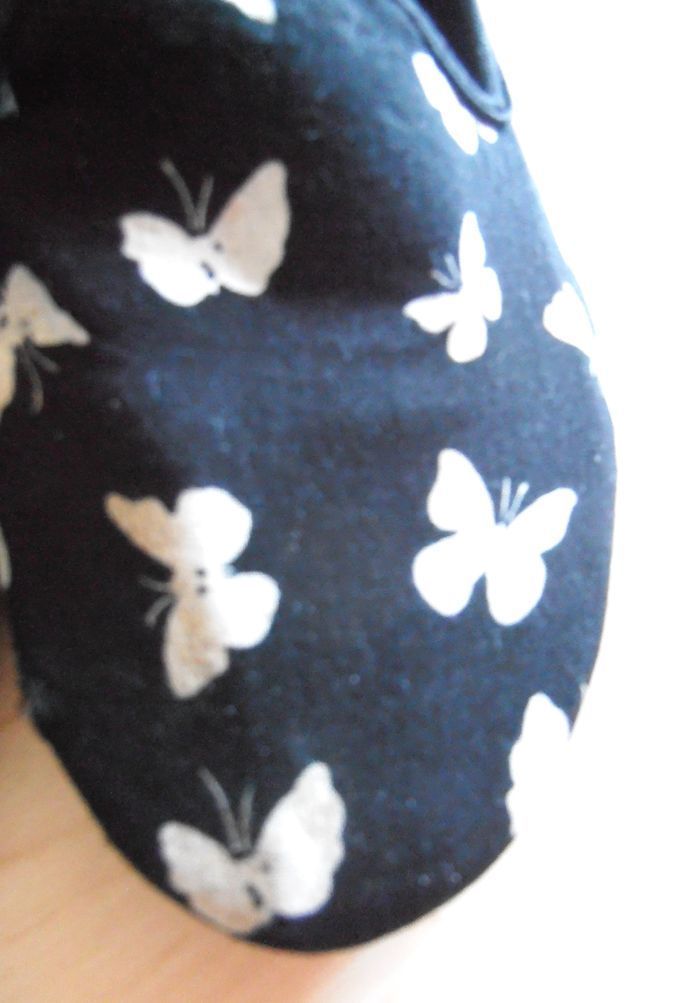 Chaussons femme, ASOS, pointure 36 - photo numéro 5