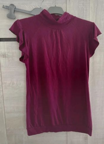 Blouse pimkie taille 38/40