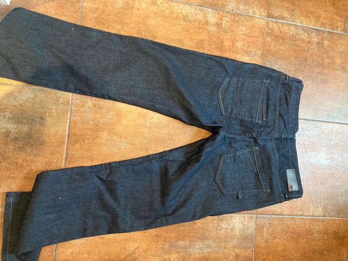 Jeans Celio - photo numéro 3