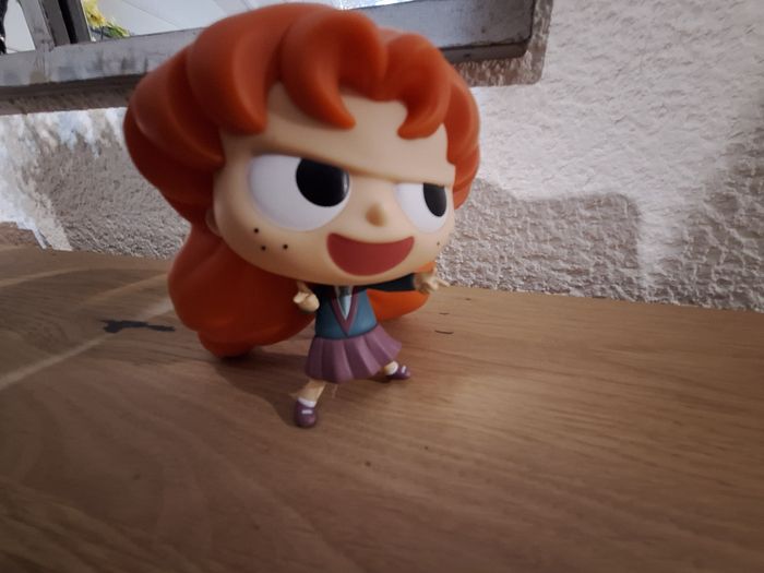 Pop Mortelle Adèle - photo numéro 5